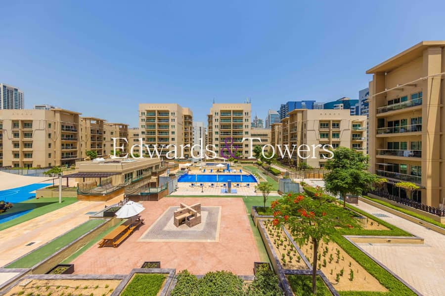位于绿意盎然街区,阿尔戈兹兰,阿尔戈兹兰3号 2 卧室的公寓 2500000 AED - 11782263 位于绿意盎然街区,阿尔戈兹兰,阿尔戈兹兰3号 2 卧室的公寓 2500000 AED - 11782263
