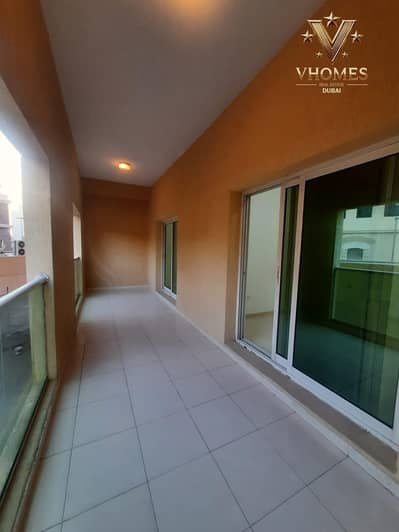 2 Bedroom Apartment for Rent in Bur Dubai, Dubai - WhatsApp Image 2025-05-28 at 11.19. 12. jpeg