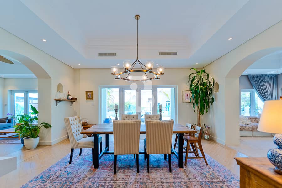 位于阿尔弗雷德街区,阔塔什别墅区 3 卧室的别墅 6950000 AED - 11782251 位于阿尔弗雷德街区,阔塔什别墅区 3 卧室的别墅 6950000 AED - 11782251