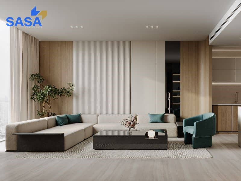 Aquarise Living Room-1. jpg Aquarise Living Room-1. jpg