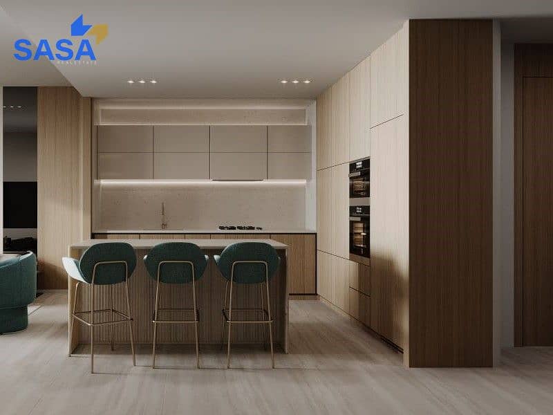 2 Aquarise Living Room-2. jpg