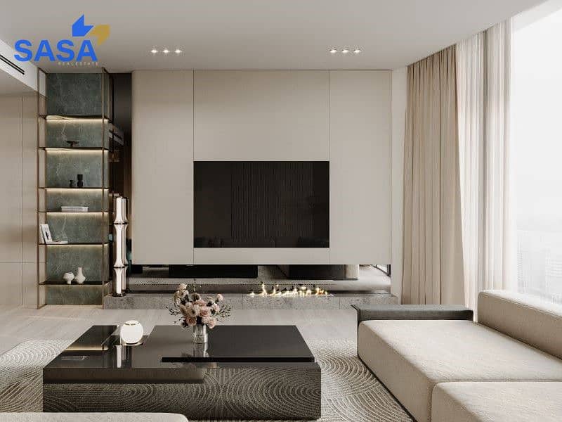 3 Aquarise Living Room-3. jpg