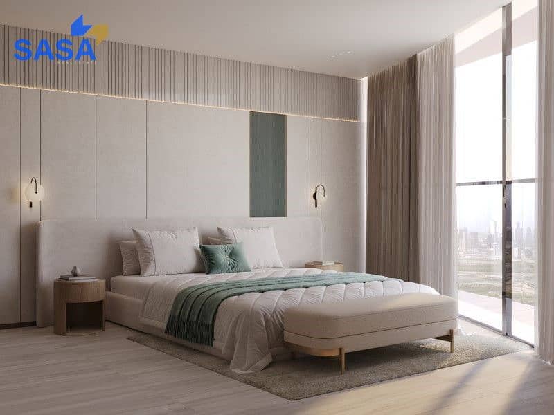 5 Aquarise Bedroom-1. jpg