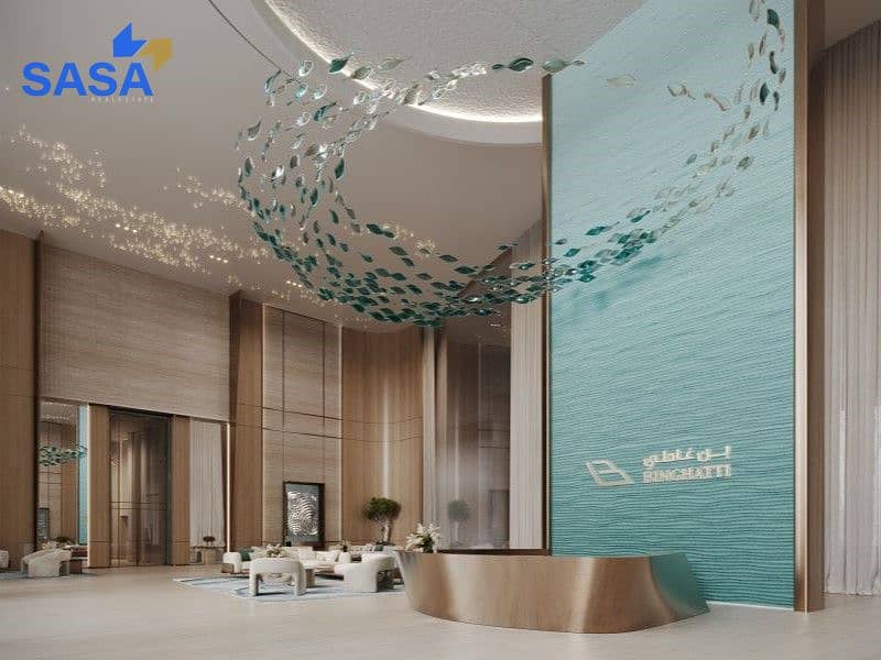 7 Aquarise Lobby-1. jpg