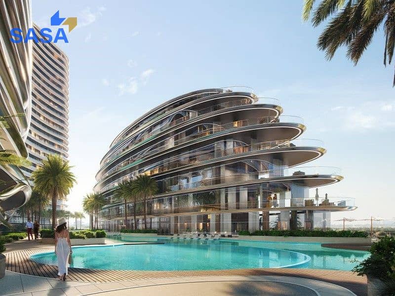 10 Aquarise Exterior-3. jpg