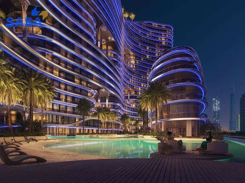 11 Aquarise Exterior-4. jpg
