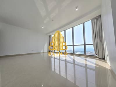1 Bedroom Apartment for Rent in Corniche Area, Abu Dhabi - WhatsApp Image 2025-05-28 at 4.08. 04 PM (1). jpeg