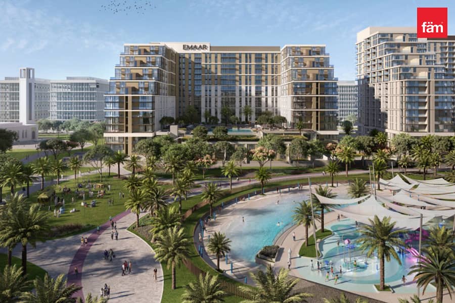 Resale at OP | Close to Mall | Payment-Plan Resale at OP | Close to Mall | Payment-Plan