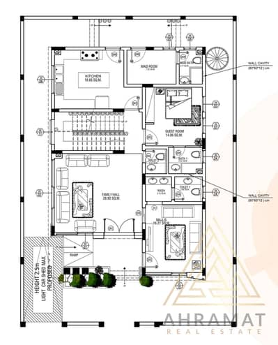 Plot for Sale in Al Helio, Ajman - صورة واتساب بتاريخ 1446-12-01 في 12.57. 01_c2367ce1. jpg