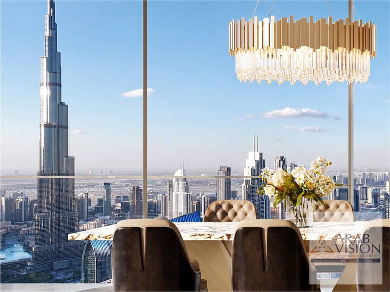 12 Trump International Hotel & Tower (12). jpg