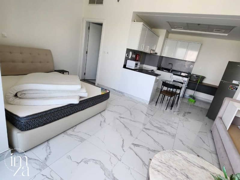 Квартира в Маджан,Арас Резиденс, 50000 AED - 11782341 Квартира в Маджан,Арас Резиденс, 50000 AED - 11782341