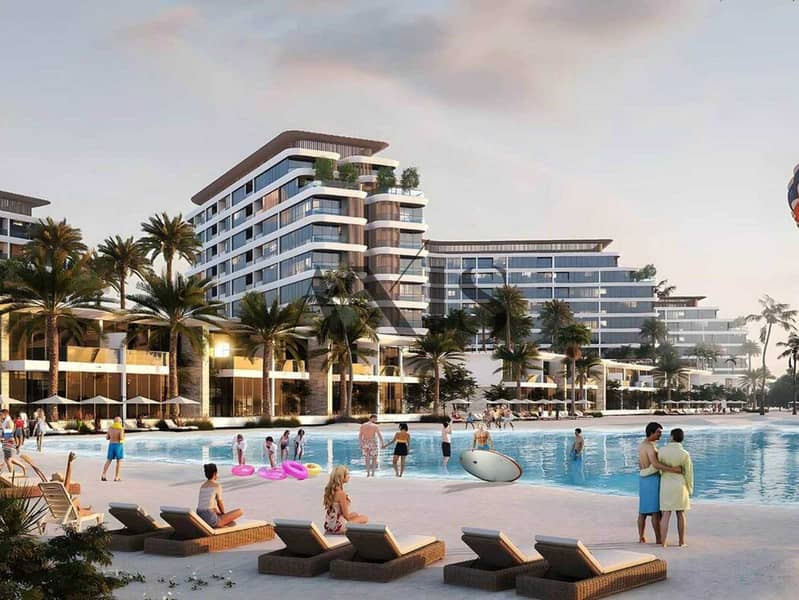 Best Price | High ROI | Prime Location Best Price | High ROI | Prime Location