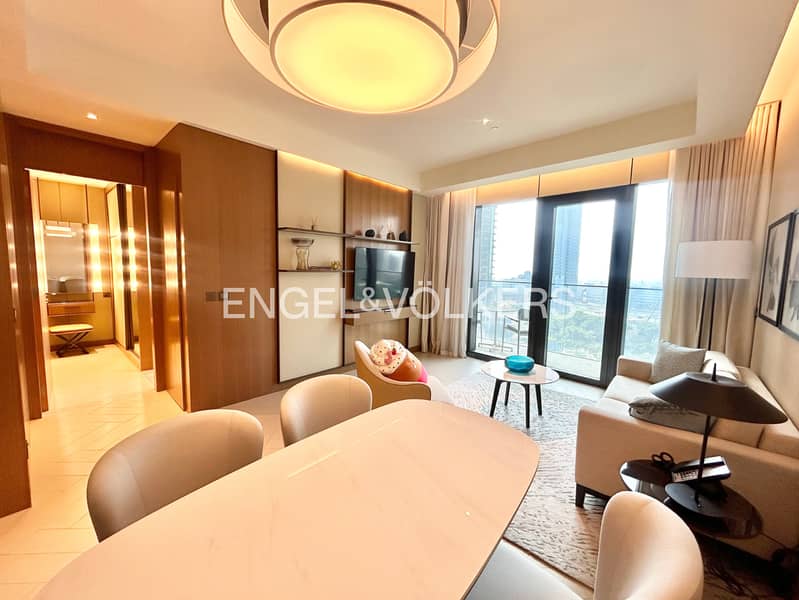 Vacant | Well Maintained | Boulevard View Vacant | Well Maintained | Boulevard View