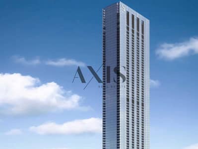 1 Bedroom Flat for Sale in Sobha Hartland, Dubai - Great Investment I Flexible Payment Plan I High ROI