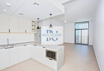 1 Bedroom Flat for Rent in Jumeirah Village Circle (JVC), Dubai - 3b6f937c-32a1-4bab-9949-949ba23e84d5. jpg