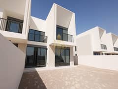 Prime Location|Exclusive|Maids Room|Handover soon