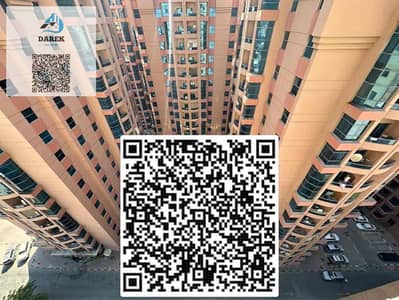 1 Bedroom Flat for Sale in Al Nuaimiya, Ajman - fc1b318a-c0df-49da-937e-913334371090. jpg