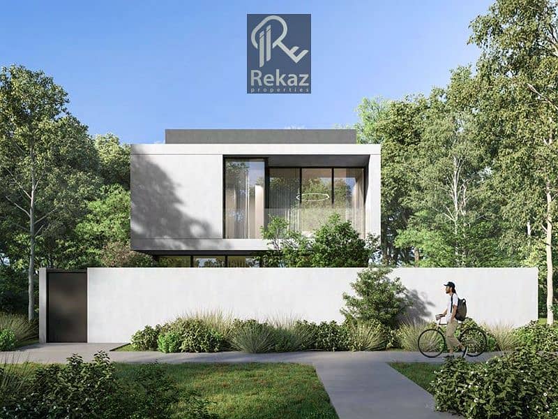 3 4BR Villa sao Backside. jpg