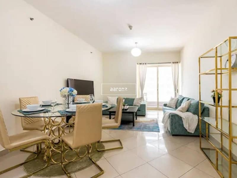 شقة في برج أيكون 1،مجمع M،أبراج بحيرات الجميرا 2 غرف 1680000 درهم - 11602604 شقة في برج أيكون 1،مجمع M،أبراج بحيرات الجميرا 2 غرف 1680000 درهم - 11602604