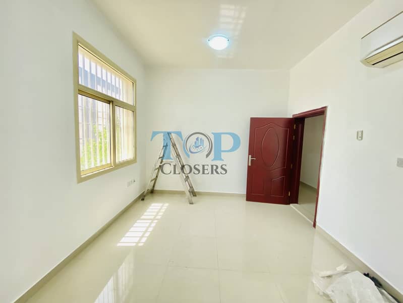位于阿尔吉米 2 卧室的公寓 37000 AED - 11782381 位于阿尔吉米 2 卧室的公寓 37000 AED - 11782381