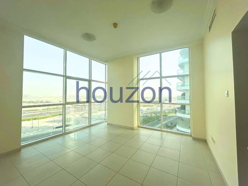 Spacious 1BR | Investor Deal | Direct Buyers Only Spacious 1BR | Investor Deal | Direct Buyers Only