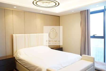 1 Bedroom Flat for Rent in Business Bay, Dubai - Screenshot 2025-05-28 161312. png