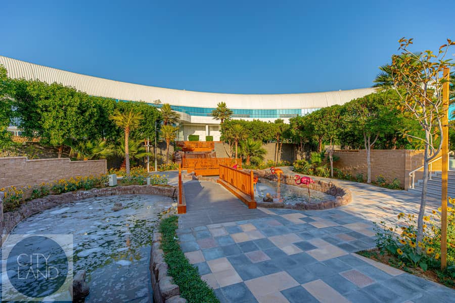 3 Garden-22. jpg