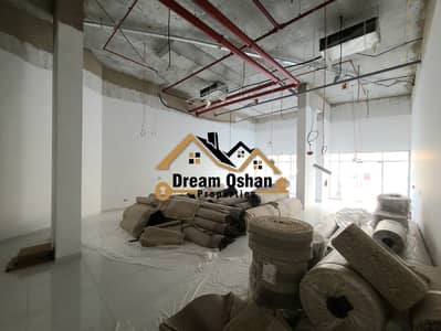穆瓦利赫商业区， 夏尔迦 商铺待租 - 20250507_170441. jpg