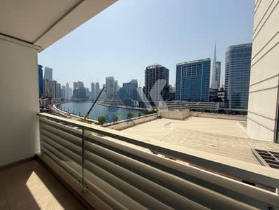 1 Bedroom Flat for Rent in Business Bay, Dubai - WhatsApp Image 2025-05-28 at 2.30. 14 PM (3). jpeg