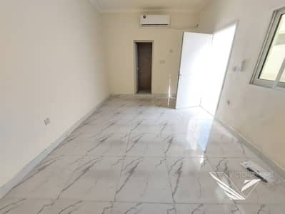 3 Bedroom Villa for Rent in Al Qadisiya, Sharjah - IMG-20250511-WA0032. jpg