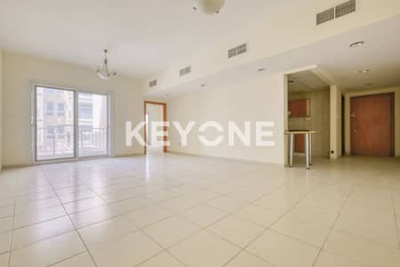 1 Bedroom Flat for Sale in Jumeirah Village Circle (JVC), Dubai - Spacious Layout | Prime Location | Investor Deal