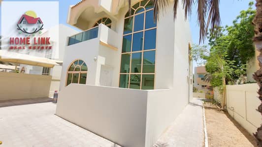فیلا 3 غرف نوم للايجار في شرقان، الشارقة - 20250522_123959. jpg