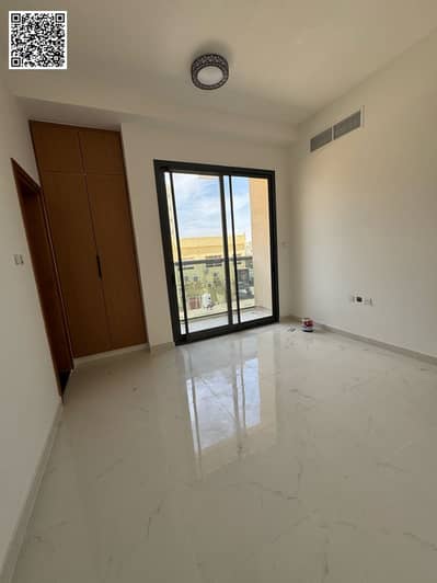 1 Bedroom Apartment for Rent in Al Hamidiyah, Ajman - IMG-20250428-WA0114. jpg