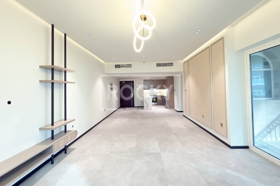 位于阿尔扬街区,景观公寓大厦 2 卧室的公寓 1775000 AED - 11782434 位于阿尔扬街区,景观公寓大厦 2 卧室的公寓 1775000 AED - 11782434