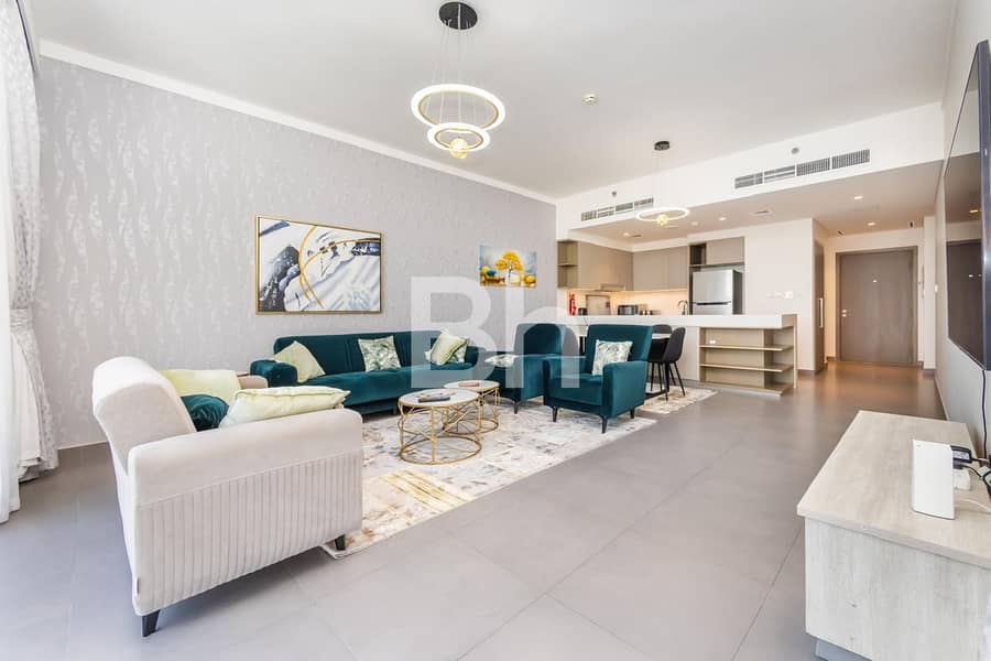 Spacoius | Fully Furnished |View now |. Spacoius | Fully Furnished |View now |.