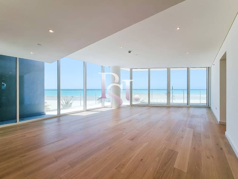 2 mamsha-saadiyat-island-abu-dhabi-living-area (2). JPG