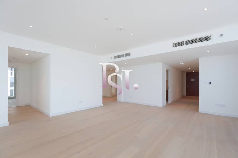 6 mamsha-saadiyat-island-abu-dhabi-living-area (8). JPG