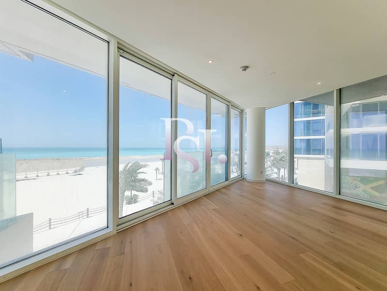 7 mamsha-saadiyat-island-abu-dhabi-master-bedroom (1). JPG