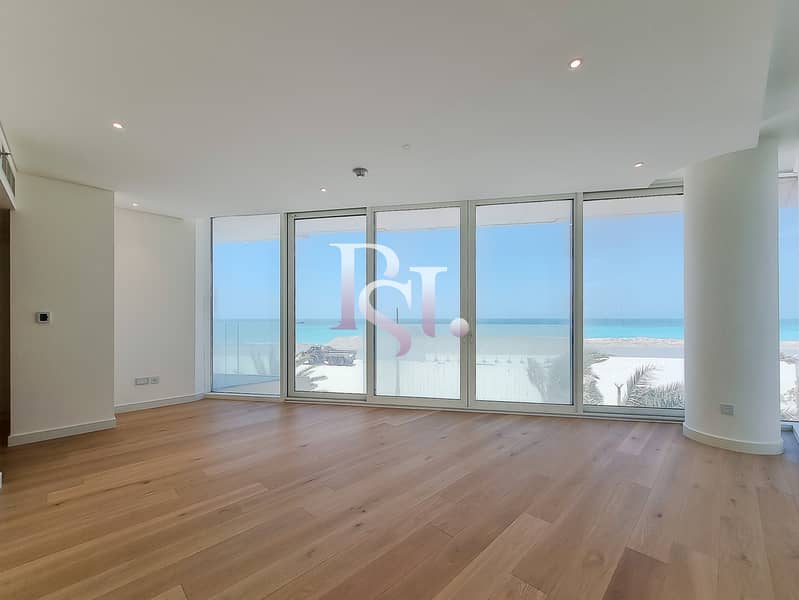 8 mamsha-saadiyat-island-abu-dhabi-master-bedroom (2). JPG