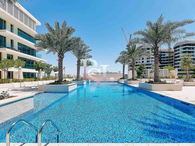 9 mamsha-saadiyat-island-abu-dhabi-pool (5). JPG