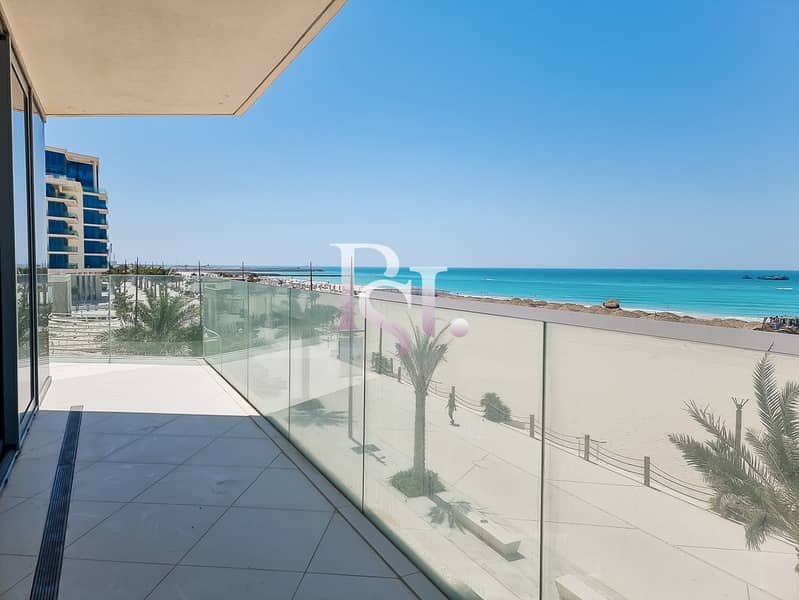 10 mamsha-saadiyat-island-abu-dhabi-balcony (1). JPG