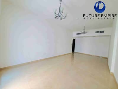 2 Bedroom Flat for Rent in Al Barsha, Dubai - 20250519_123047. jpg