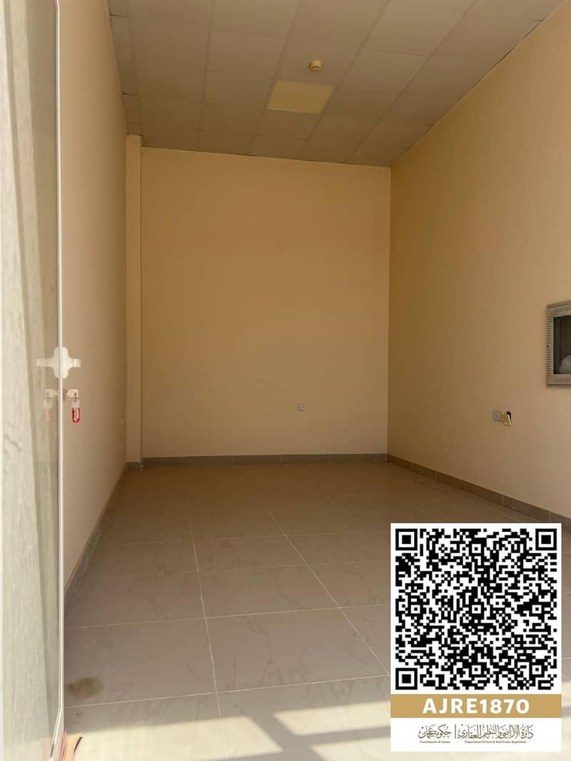 2 WhatsApp Image 2025-05-28 at 3.43. 02 PM. jpeg