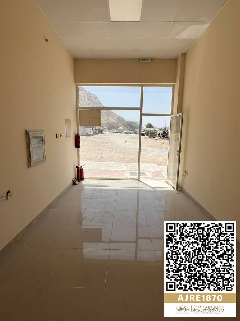 3 WhatsApp Image 2025-05-28 at 3.43. 01 PM (1). jpeg