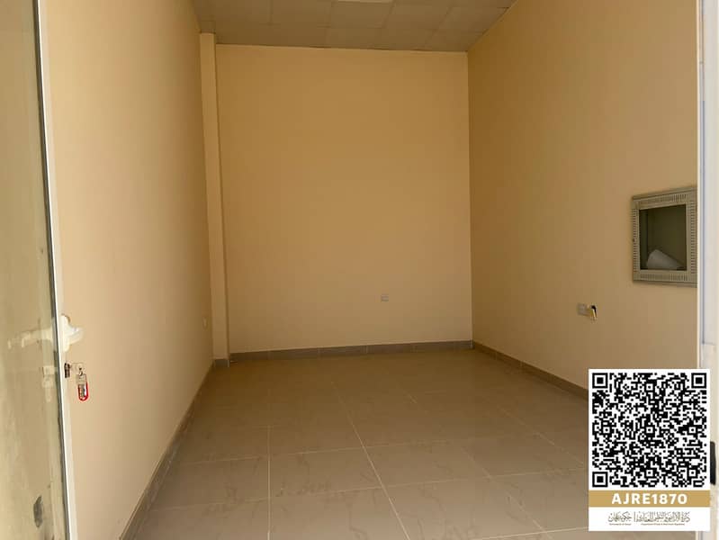 4 WhatsApp Image 2025-05-28 at 3.43. 01 PM. jpeg