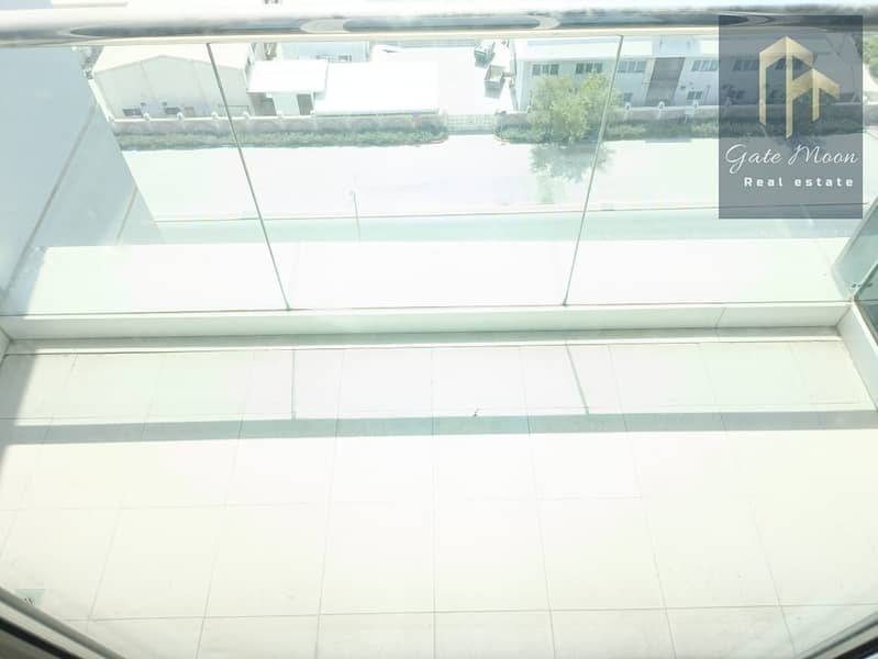 5 WhatsApp Image 2025-05-27 at 11.21. 56 PM. jpeg
