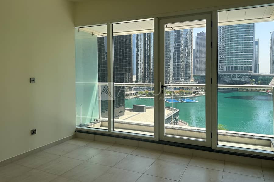 位于朱美拉湖塔 (JLT),JLT G区,迪拜拱门大厦 1 卧室的公寓 80000 AED - 11782447 位于朱美拉湖塔 (JLT),JLT G区,迪拜拱门大厦 1 卧室的公寓 80000 AED - 11782447