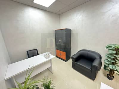 Office for Rent in Deira, Dubai - 7f3c41f9-d85d-49dd-a332-6582213c3d7f. jpg