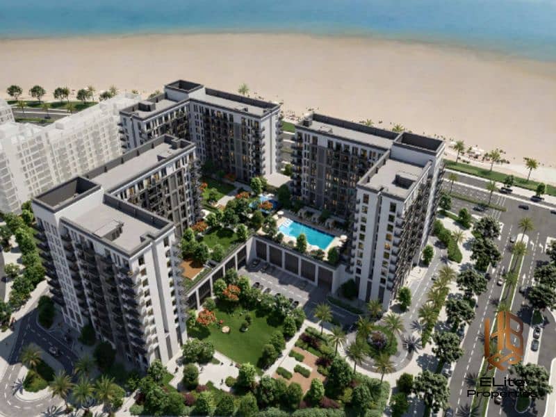 9 anbar 2-fotor-20250528161731. png