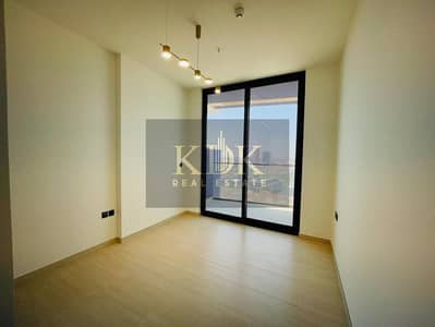 2 Bedroom Flat for Rent in Jumeirah Village Circle (JVC), Dubai - IMG-20250528-WA0509. jpg